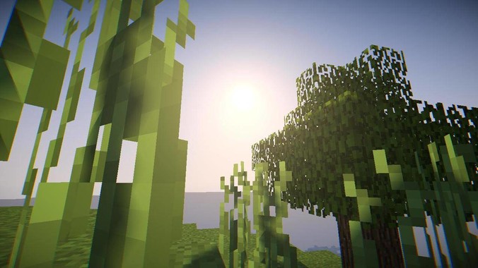 有没有宝塔平替的服务器管理面板，现在宝塔越来越贵了，也太臃肿了？