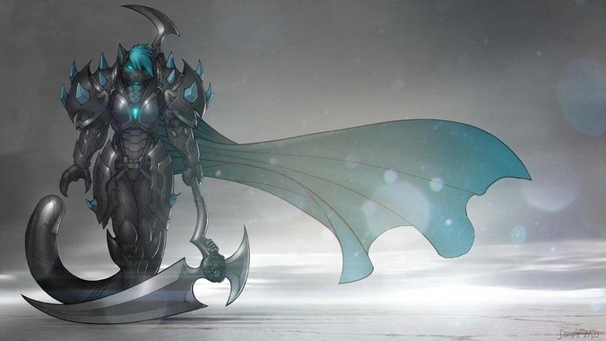 为什么看到大家嘲鞠婧祎身高我不太舒服？